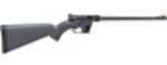 Henry Repeating Arms Ar7 Us Survival Semi Automatic Rifle 22 Long 16" Barrel 8 Round Magazine Black Teflon Finish H002b